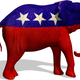 Illustration for article titled D.C. Has Those Lonely, Single Republican Wonks You Ordered